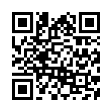 QR Code for 1LwU5TfpwDFW3QvLNBS2jTfCKBAiSc2hW6