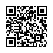 QR Code for 1LwU79MMK7Po2SE1Qnqz83L78rTnSYb9wV