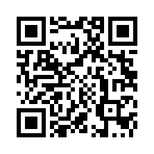 QR Code for 1LwU7Pvv26Dsthqq68ezbteffehPMd2kp