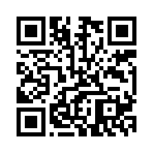QR Code for 1LwU8aUXJs9enzJgpvNJAHrWARYur3DVSu