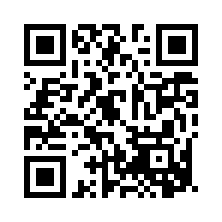 QR Code for 1LwUAkBNExZKjoBhFxAShtHVpEQNRYMZSF
