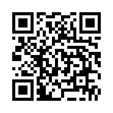 QR Code for 1LwUD1QfriEUa76fExyeQotjcFS5QnG4FU
