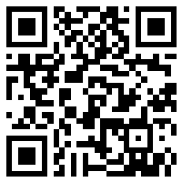 QR Code for 1LwUKXpFyCzsdngYcfNeCeM8US5boESduU