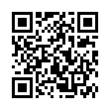QR Code for 1LwUM9wFmSnnXPmpHDJnuwxp8Vc57ruJqB
