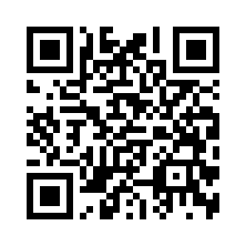 QR Code for 1LwUPcFc15SDDUfhZkf56kV8kbHsPoKkaP