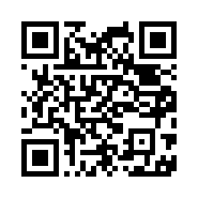 QR Code for 1LwUSAt7E5Ajuyo3P8fNGWS7usk2bTiB4T
