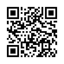 QR Code for 1LwUSv6ZNztAAGiJXC9fd6AoR26NXAzHYo