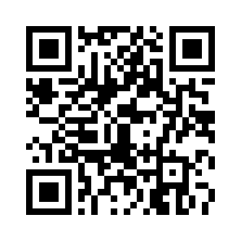 QR Code for 1LwUWD4hkfb4Urva9kprqX9cLSaUCo2Khp