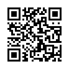 QR Code for 1LwUXmjJ1eLiEZqK4ibCEAzWg5SbM5tGew