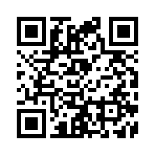 QR Code for 1LwUXoRubrGvECG9YDspLCGUFrJ2chhu7X