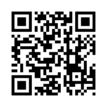 QR Code for 1LwUaveAugGDhbcyz62swy4ArJWc6tPXMX