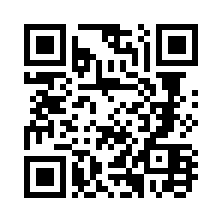 QR Code for 1LwUdb7s9KUAPcxCU4v3eS7i3CvxjzMmbk