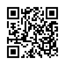 QR Code for 1LwUgXcPCENa2gpipGGwNdVwRJSbbDHTZV