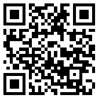 QR Code for 1LwUmWNhQeGYmRMWMtnCDyg3oDcMuufFw4