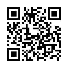 QR Code for 1LwUnk2czVLcgVwtKjT12eK5wzsRGVCuTt