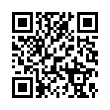 QR Code for 1LwUpTkc9EY9xhSRF2VBYBYJQFAP5jKWwF