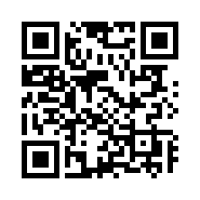 QR Code for 1LwUrT1QCsbC9rUq677EK9iMaZvN3mxvbr
