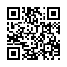 QR Code for 1LwUrXmQd4PdaTNubkGrAv1h4cP7TgxEQL