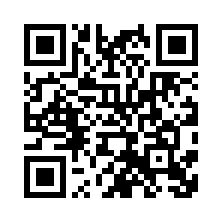 QR Code for 1LwUtYnBKAU2XPaeeyVFswRrdnumdpvFJm