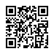 QR Code for 1LwUyD7wLD5Tu2wqsRPSGUbZ8DbPYp3Q2G