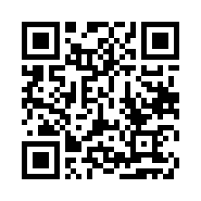QR Code for 1LwV6PKUM6vUtSYkAoGi5LJxZMfB3ebvF9