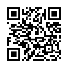 QR Code for 1LwVHphQ2ntyzEeZFQiRAmep2e1oS5X55n