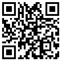 QR Code for 1LwVLkV8Rad9iEcN4gzCGCnD89gvSp1k2t