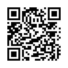 QR Code for 1LwVMEdEa65mKcpGqiF6j2PhKT8xLsXKZJ