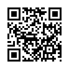 QR Code for 1LwVMZPcwUMtaM1oyap2phJtDvSXM7VWqU