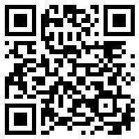 QR Code for 1LwVMapkTnS7o8B1aqfdp1v3iHyick1LxG