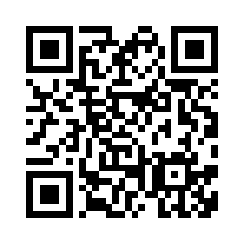 QR Code for 1LwVMtoRT3FsjJMujnTcU3mtEfP8bUfeNB