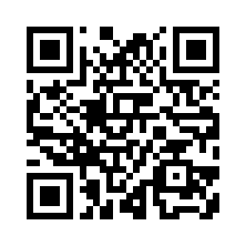 QR Code for 1LwVPF2DZTioUw17nkfHM17f5HDsxqwUer