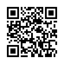 QR Code for 1LwVSPSpyNNdbnynS6t16Tn9k78FbhaHCG