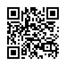 QR Code for 1LwVTcx4kfb6JPsEPxq8feT62fZzToGK44