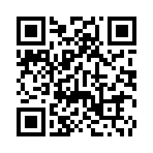 QR Code for 1LwVUECQtJBpUMD6G9ChfiDFHEgDza8gVF