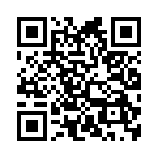 QR Code for 1LwVVMEK1knB8ckrWv6y6YCDoAS2oNsJs1