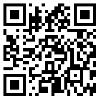 QR Code for 1LwVXWL7uAsVMJXTfHS4jPosveNvyHqmBt