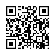 QR Code for 1LwVXXYtk9VN7fHUdiPEnKMN43cEShDbbt