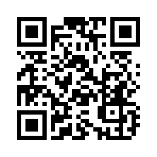 QR Code for 1LwVZZrR4ESc4a3BtuwPHahjAzZUYDs53e