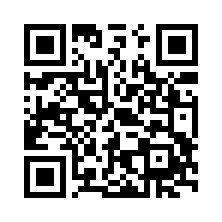 QR Code for 1LwVaLLWCZTvJcM2GpVcwexAZe4ZEdMh8V