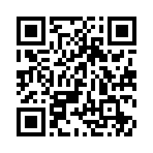 QR Code for 1LwVbPr4LriBF7rvKmdRwWKmMXveRsCpXR