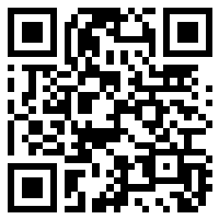 QR Code for 1LwVcMsVpn8dnH9SCvXvSzyMbbVGLEwJAH