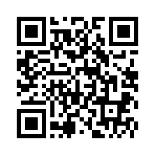 QR Code for 1LwVgWegofMEGRqvUBuhwaghV2RUbaDDSQ