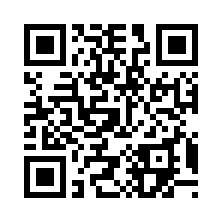 QR Code for 1LwVmTrFSLGSSbxdBCEHS67esQTUTmaLPB