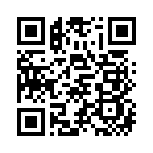 QR Code for 1LwVnkekc6TNBbY2pmx6EFGuiswLyNEyq7