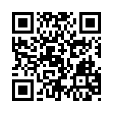 QR Code for 1LwVrNAMbDGTphsZe98vVRWRzG5NQscnGD
