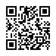 QR Code for 1LwVsGnRyG1fEf3S1XxKpdecLnBEx7AiFP