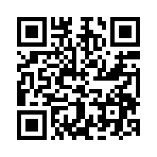 QR Code for 1LwVsp7UgPKAfrKqiW5DmvUbpqf7MZNpap