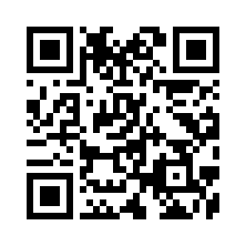 QR Code for 1LwVuE6Ethnayo7SJdBpAfLmpF8urpFTdY