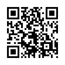 QR Code for 1LwVykfKmPc1ToeobpUD6vUgToTEW3gFgp